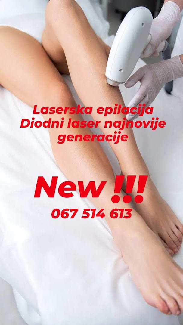 Bali Massage Therapy and Beauty Centar photo 4