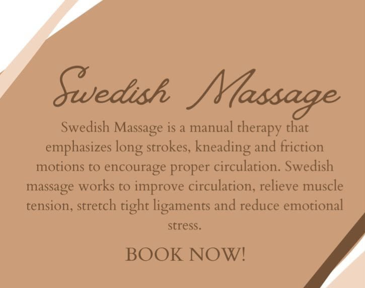 Bali Massage Therapy and Beauty Centar photo 8