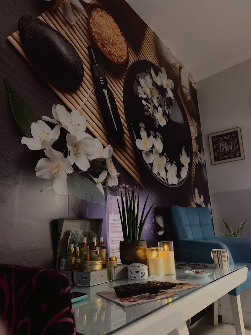Thai and Bali Massage photo 4