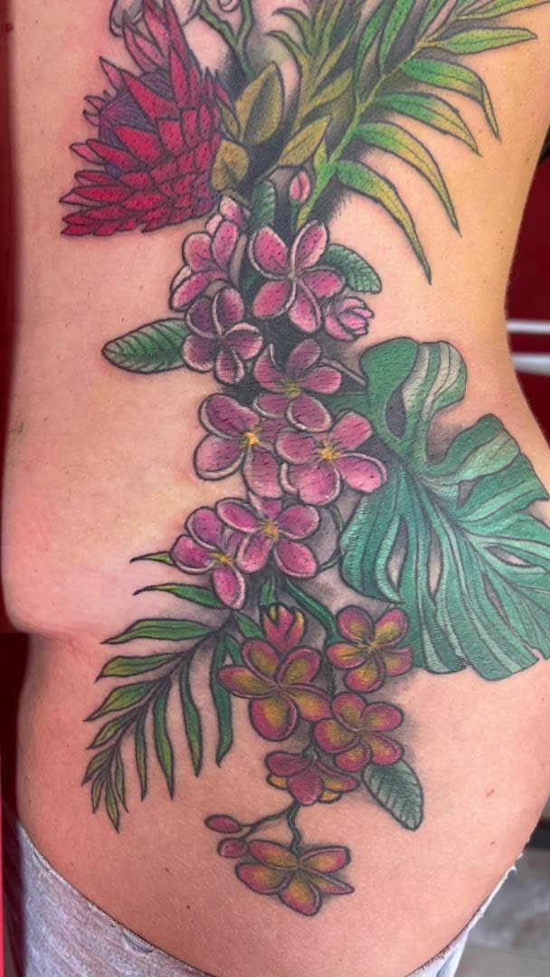 Tattoo Montenegro photo 3