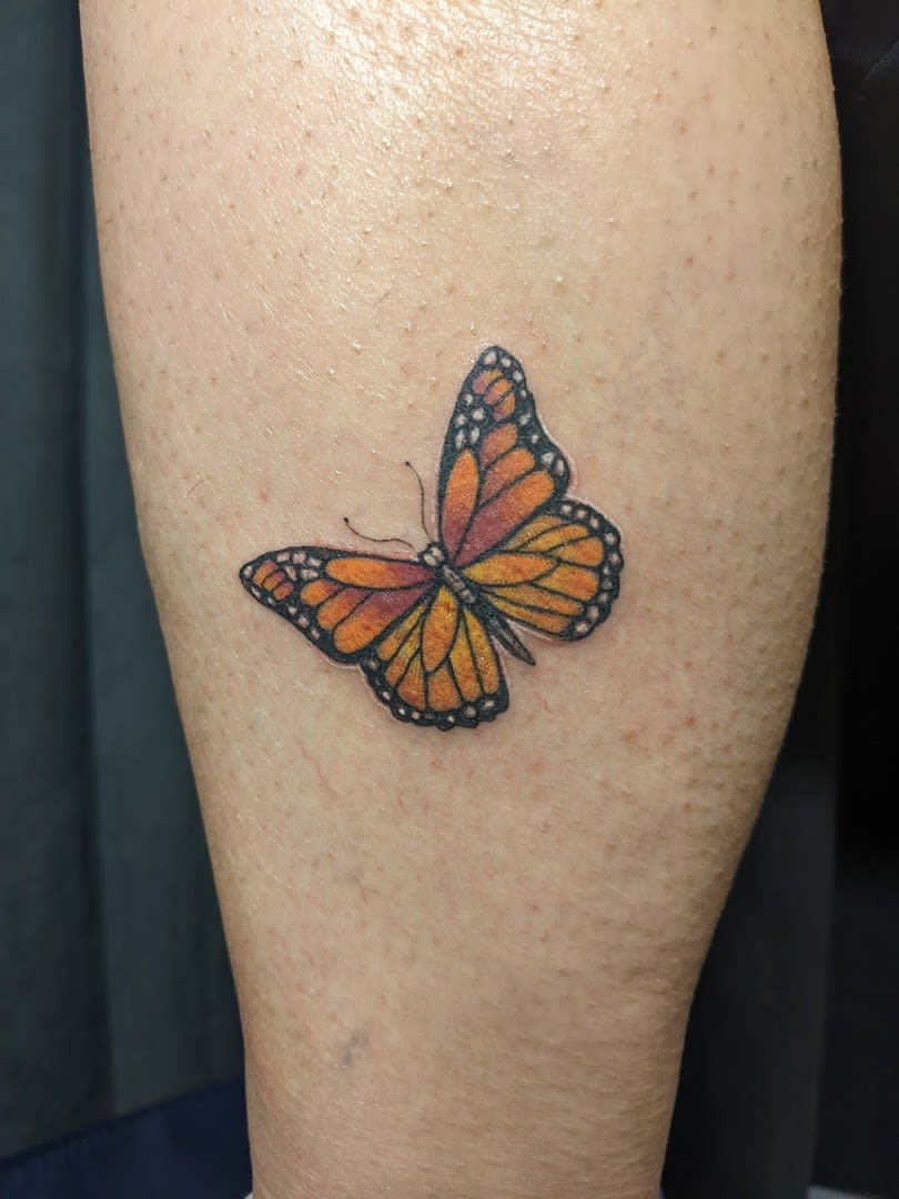 Tattoo Montenegro photo 6