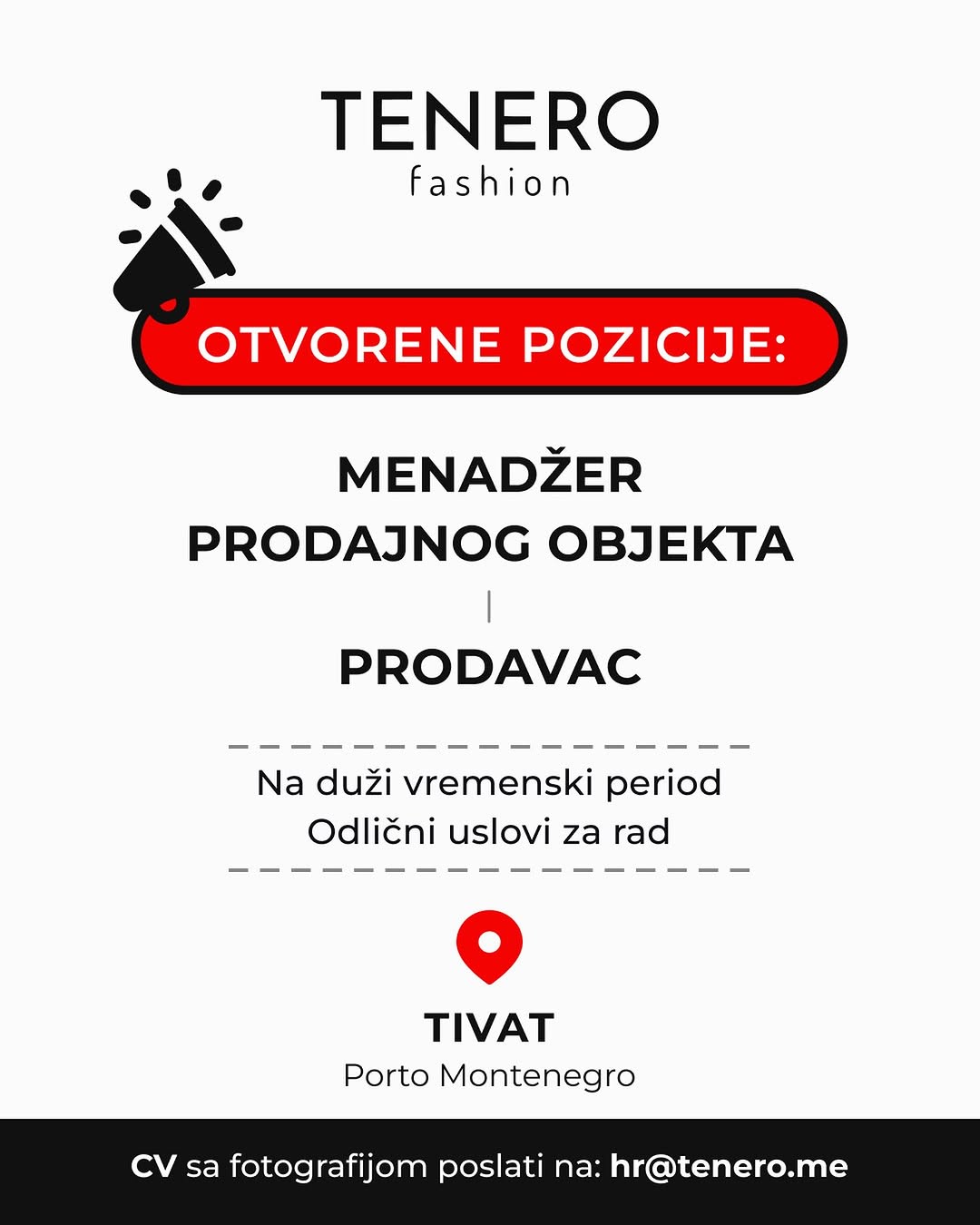 Tenero Fashion photo 6