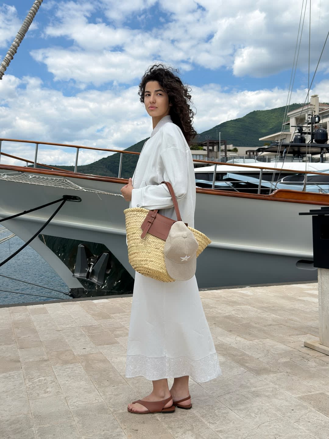 Tenero Fashion photo 7