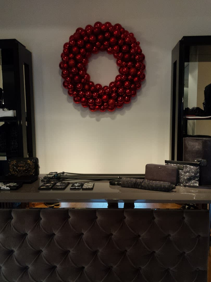 Fashion Gallery photo 5