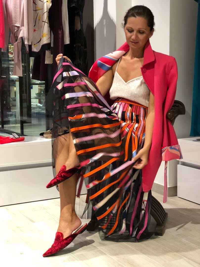 Boutique Fantastika photo 2