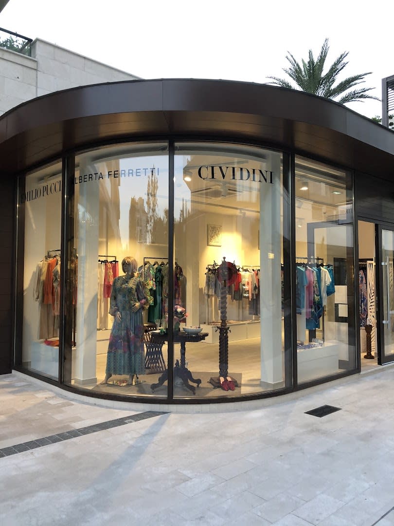 Boutique Fantastika photo 3