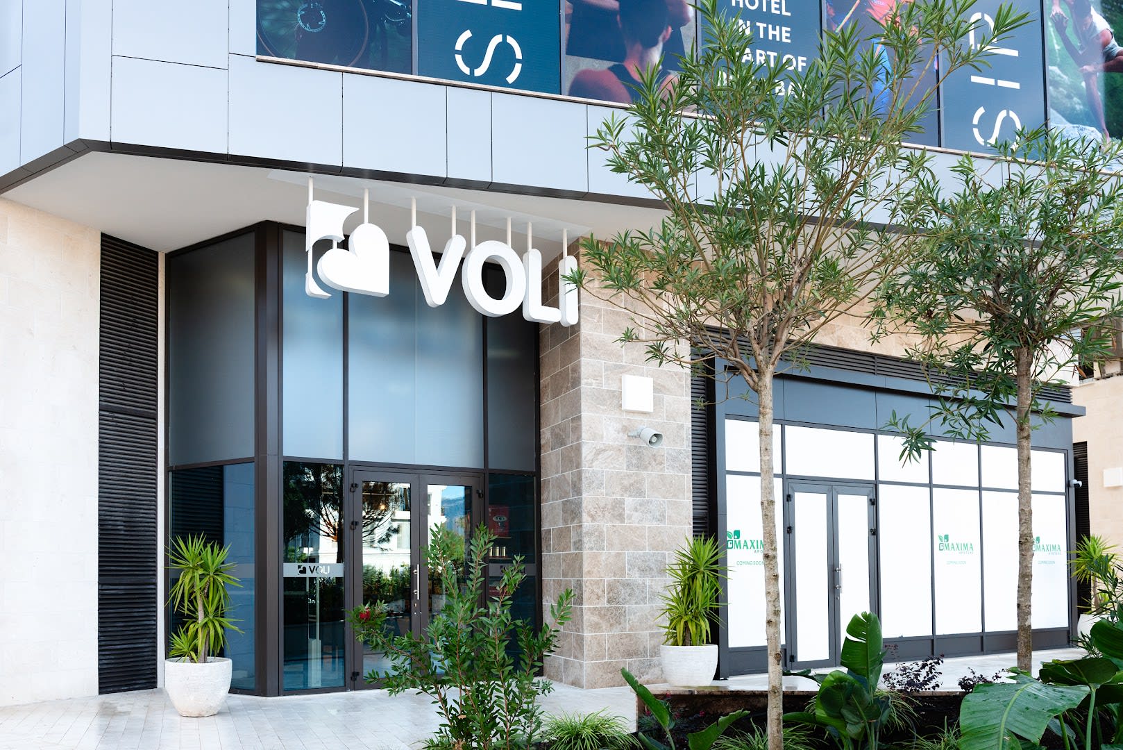 VOLI photo 6
