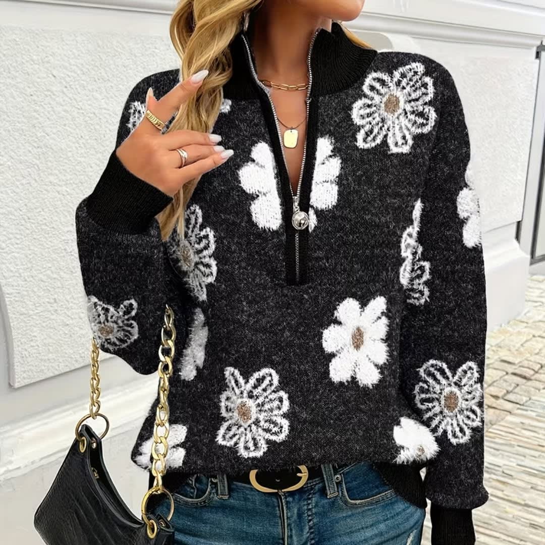 Ultima Moda photo 8