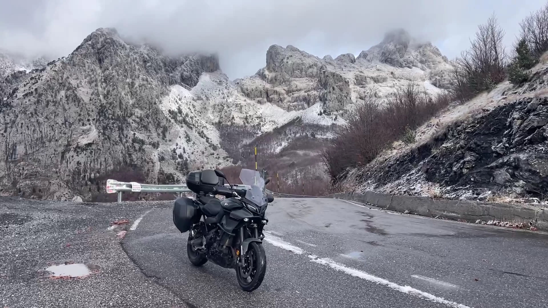 Montenegro Ride photo 7
