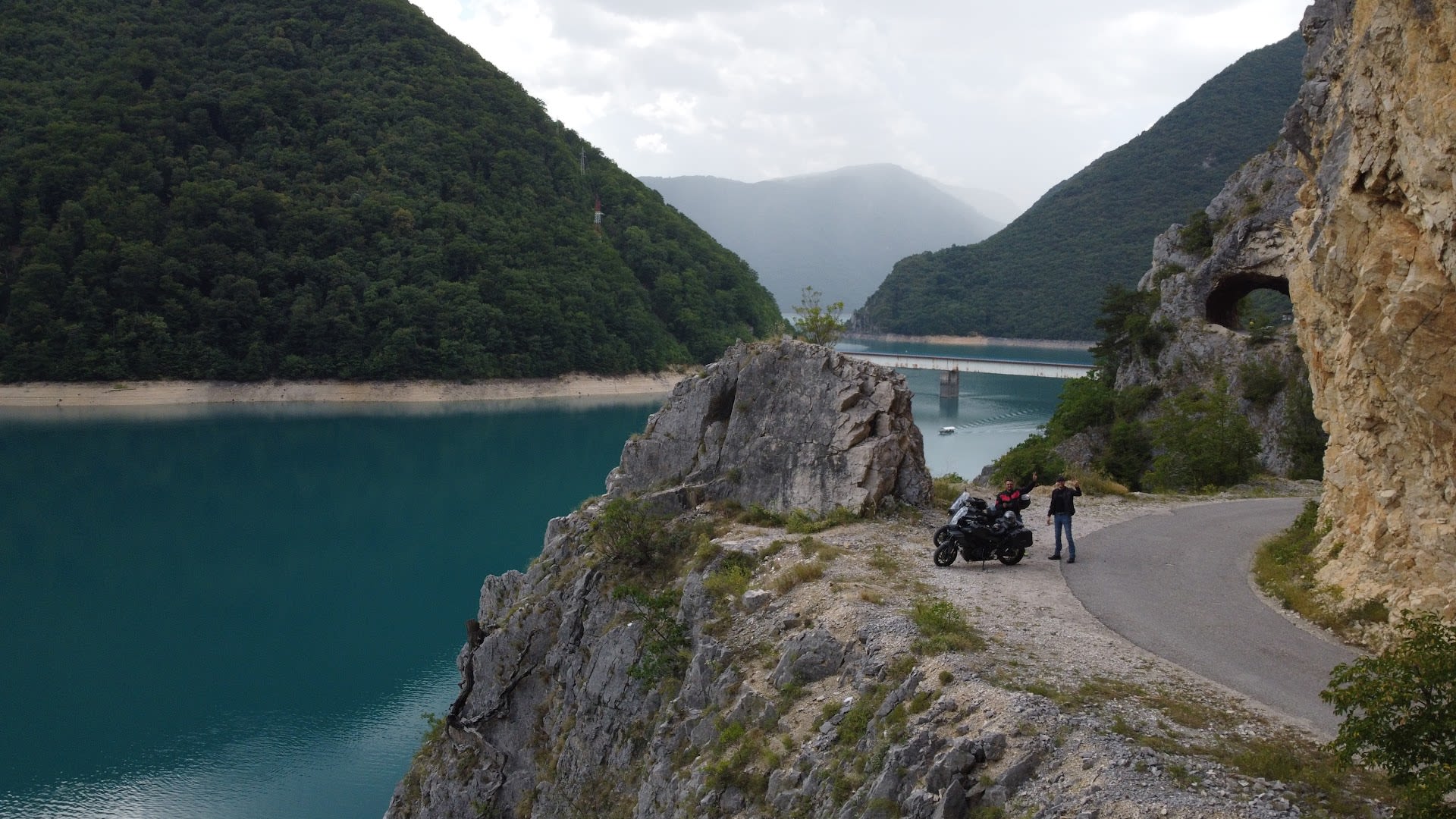 Montenegro Ride photo 8