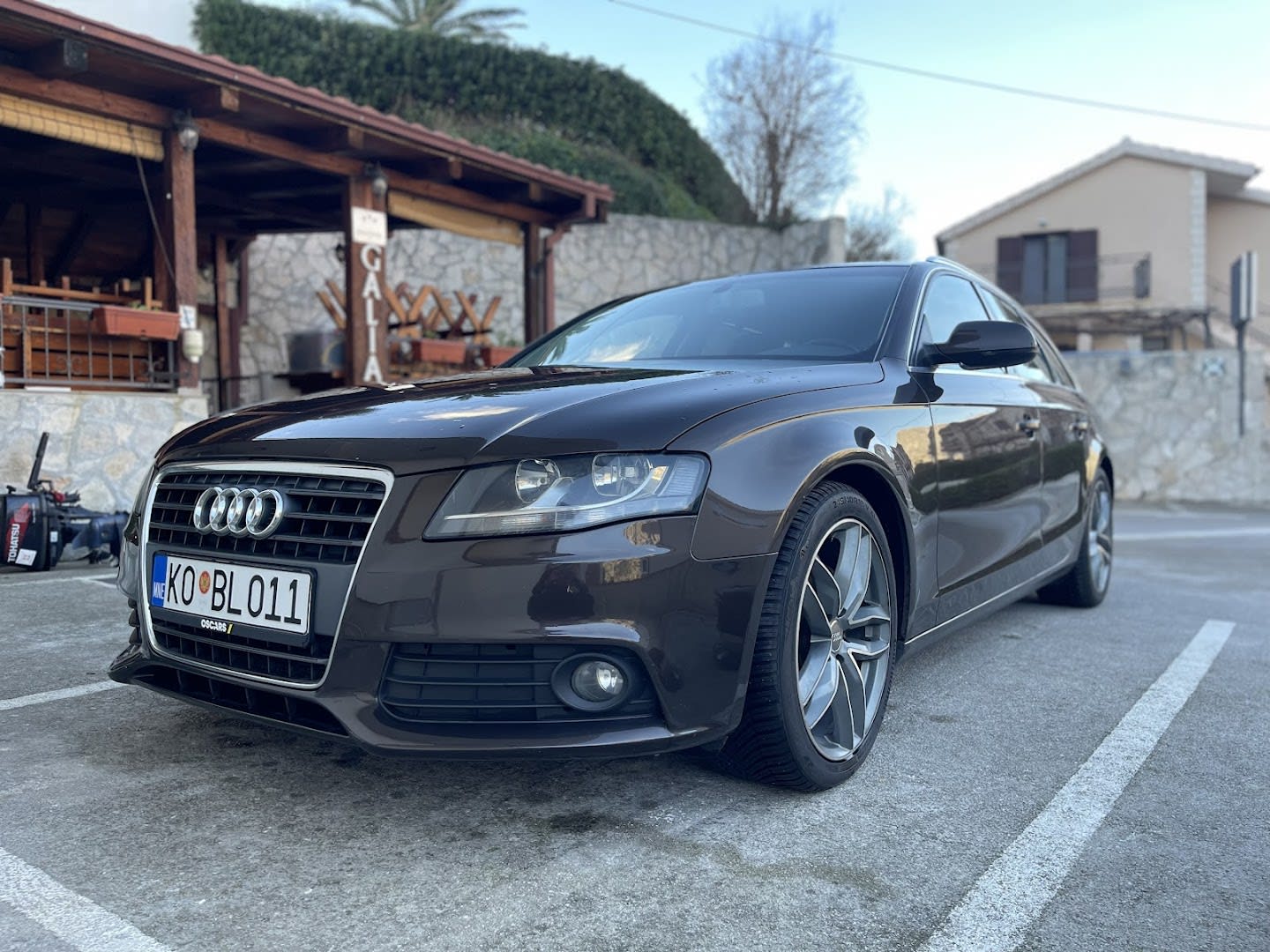 Montenegrino Transfers photo 2