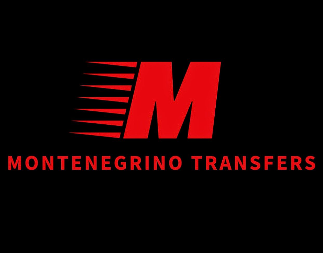 Montenegrino Transfers photo 5