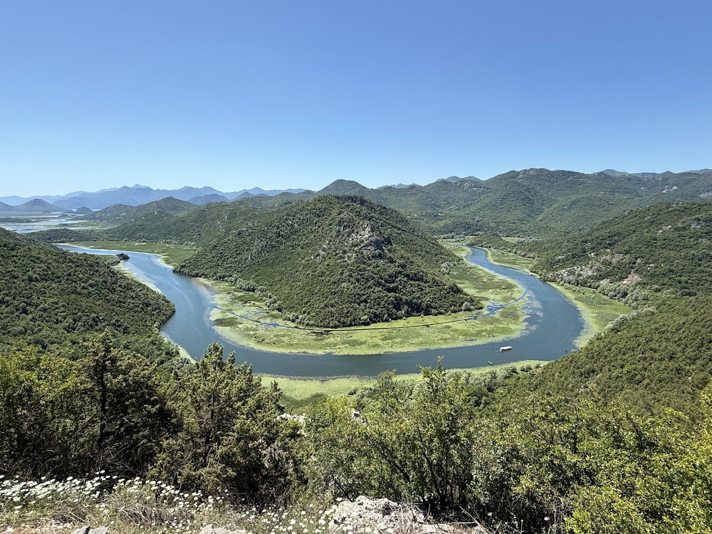 Montenegrino Transfers photo 6
