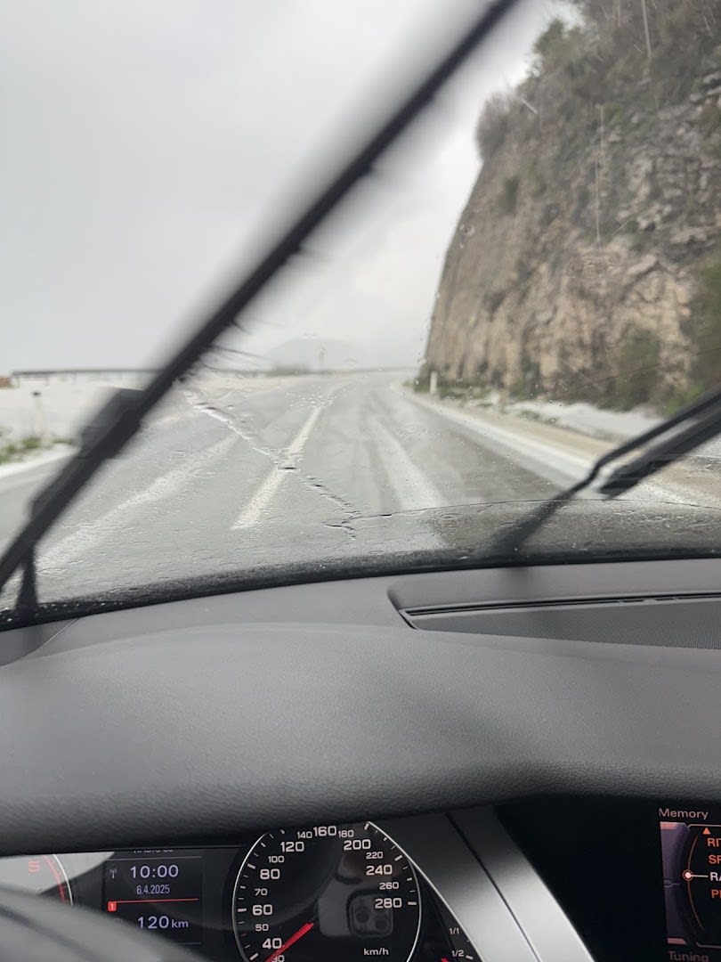 Montenegrino Transfers photo 8
