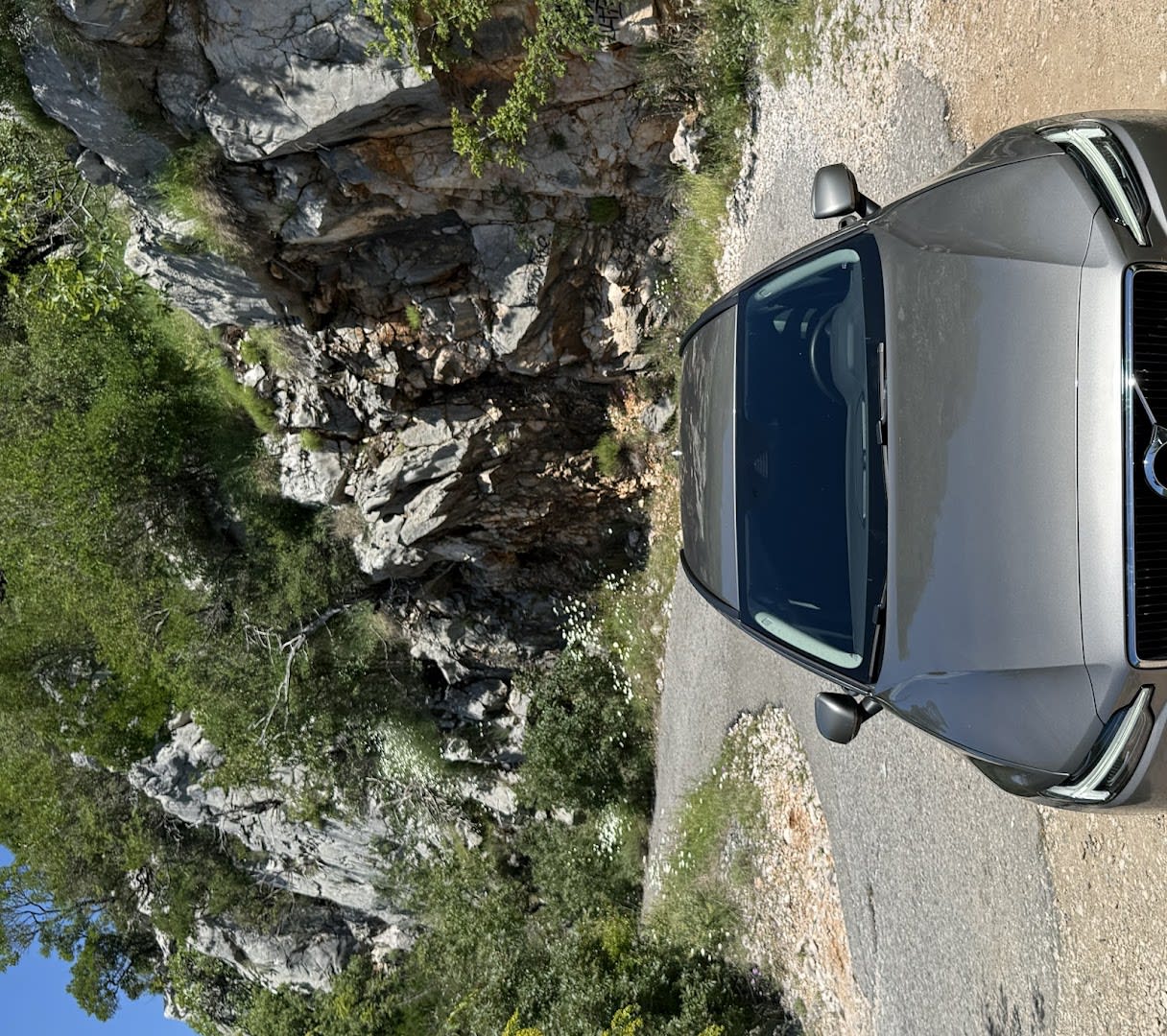 Montenegrino Transfers photo 9