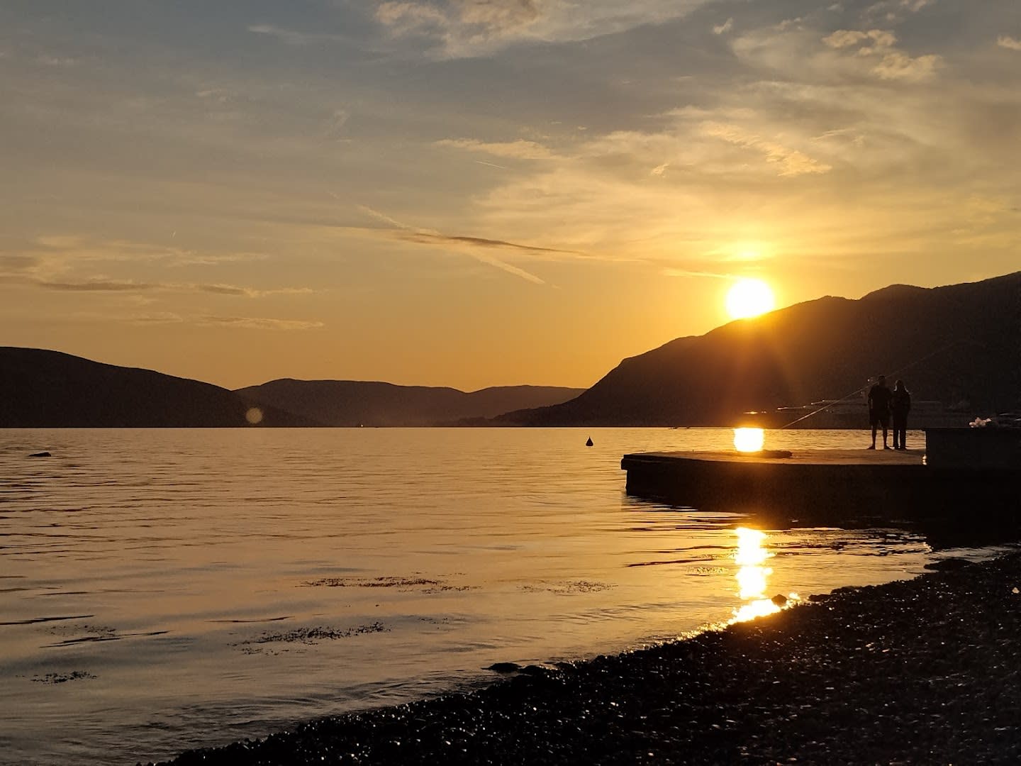 Tivat Marina photo 4