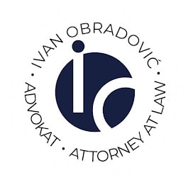 Advokat Ivan Obradović photo 4