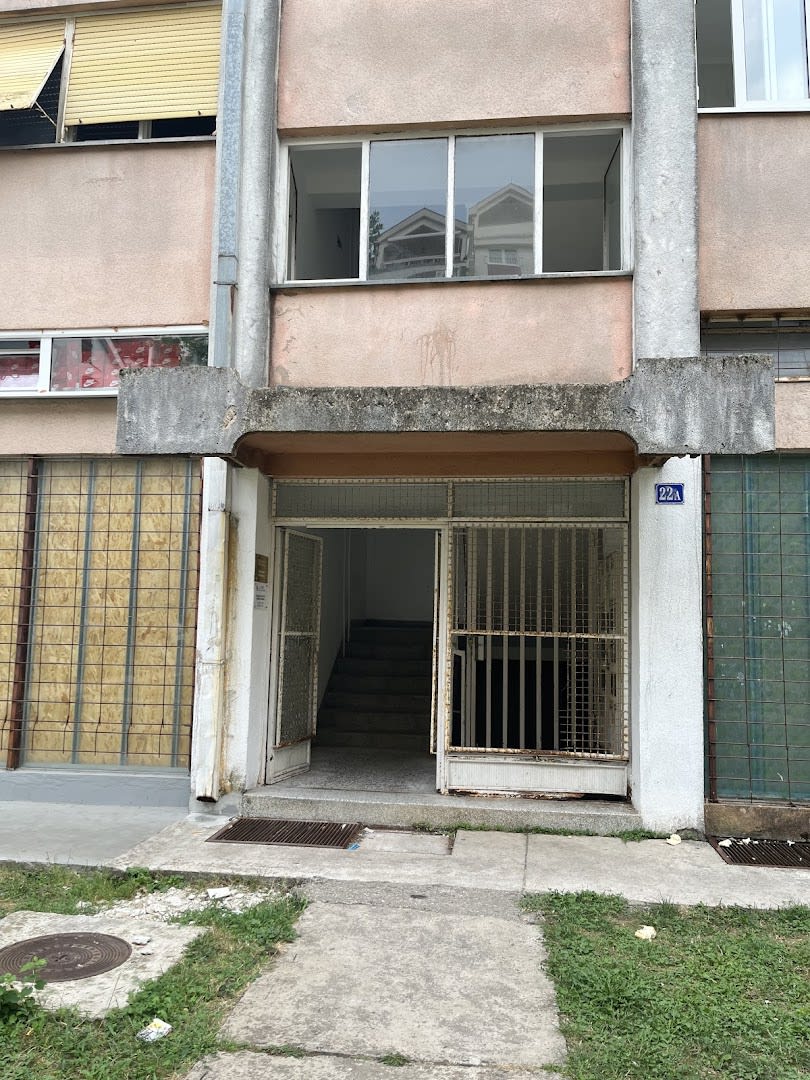 Advokatska Kancelarija Pantović photo 2