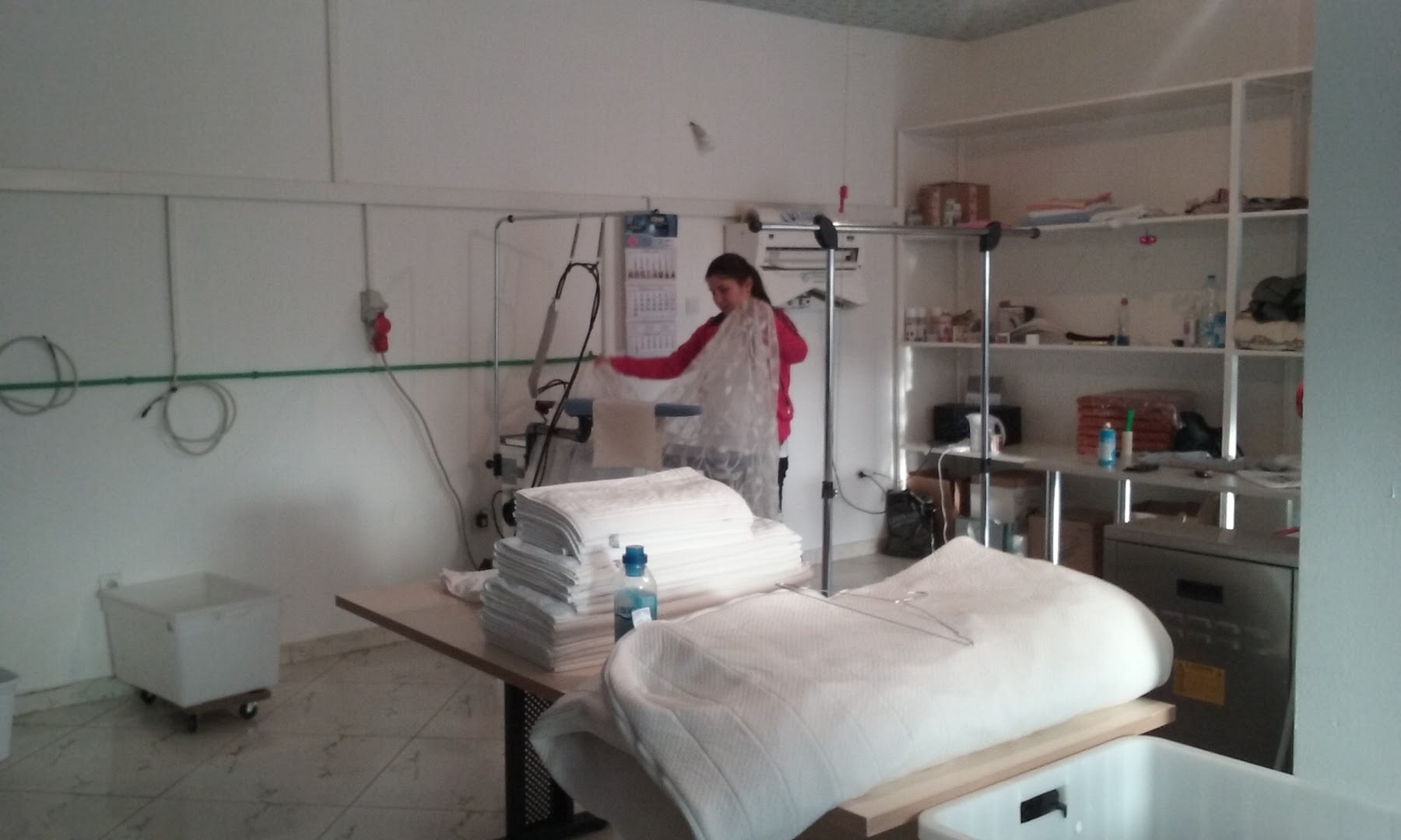 Prima Laundry photo 3