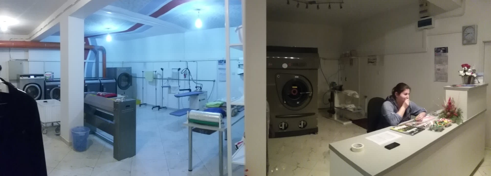 Prima Laundry photo 6