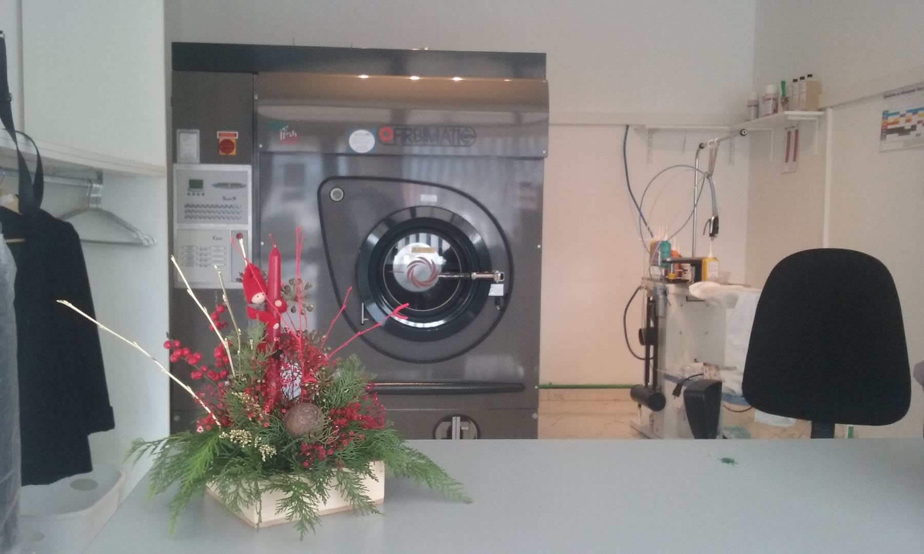 Prima Laundry photo 7