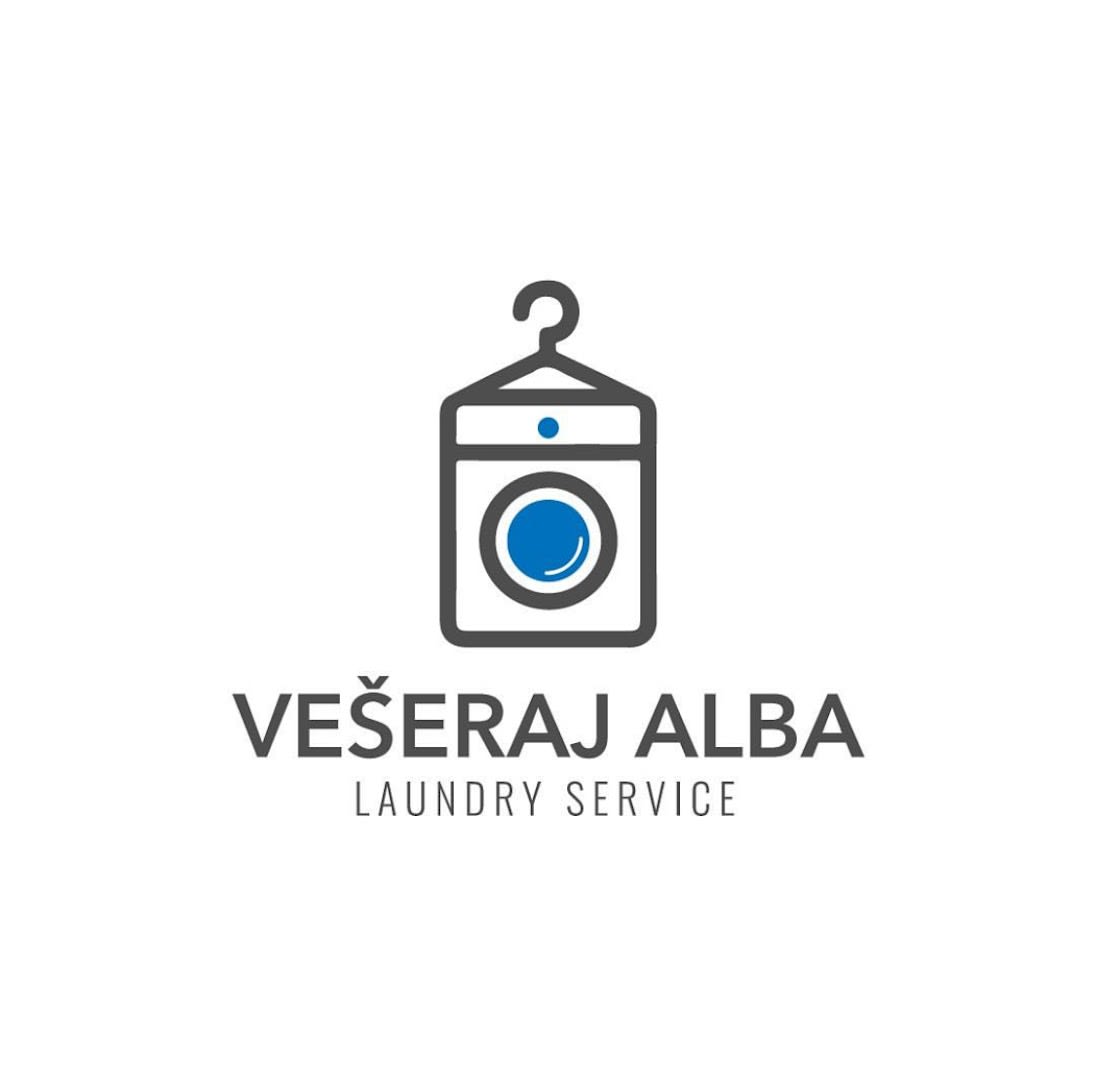 Vešeraj Alba photo 1