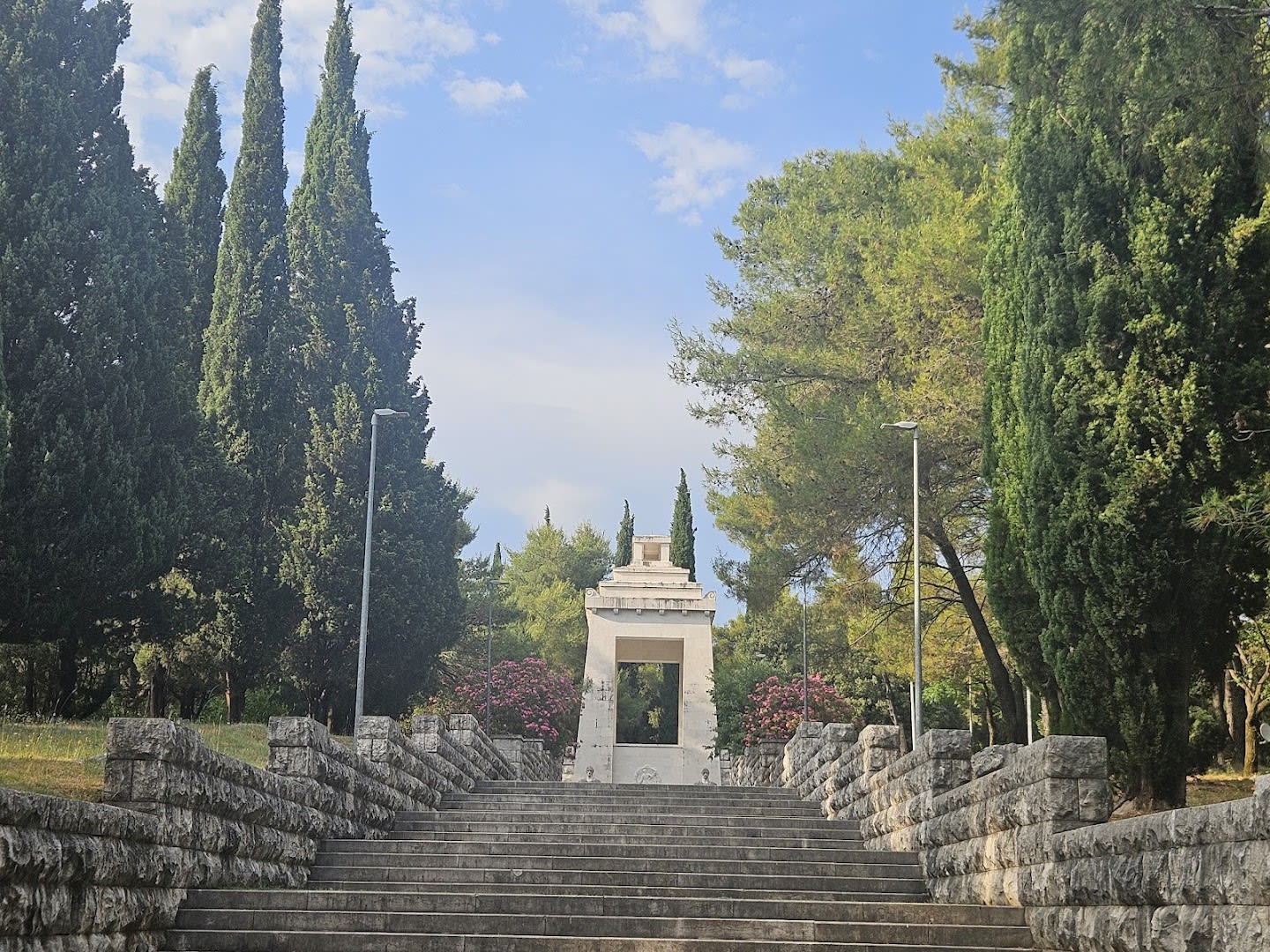 Park Forest Gorica photo 4