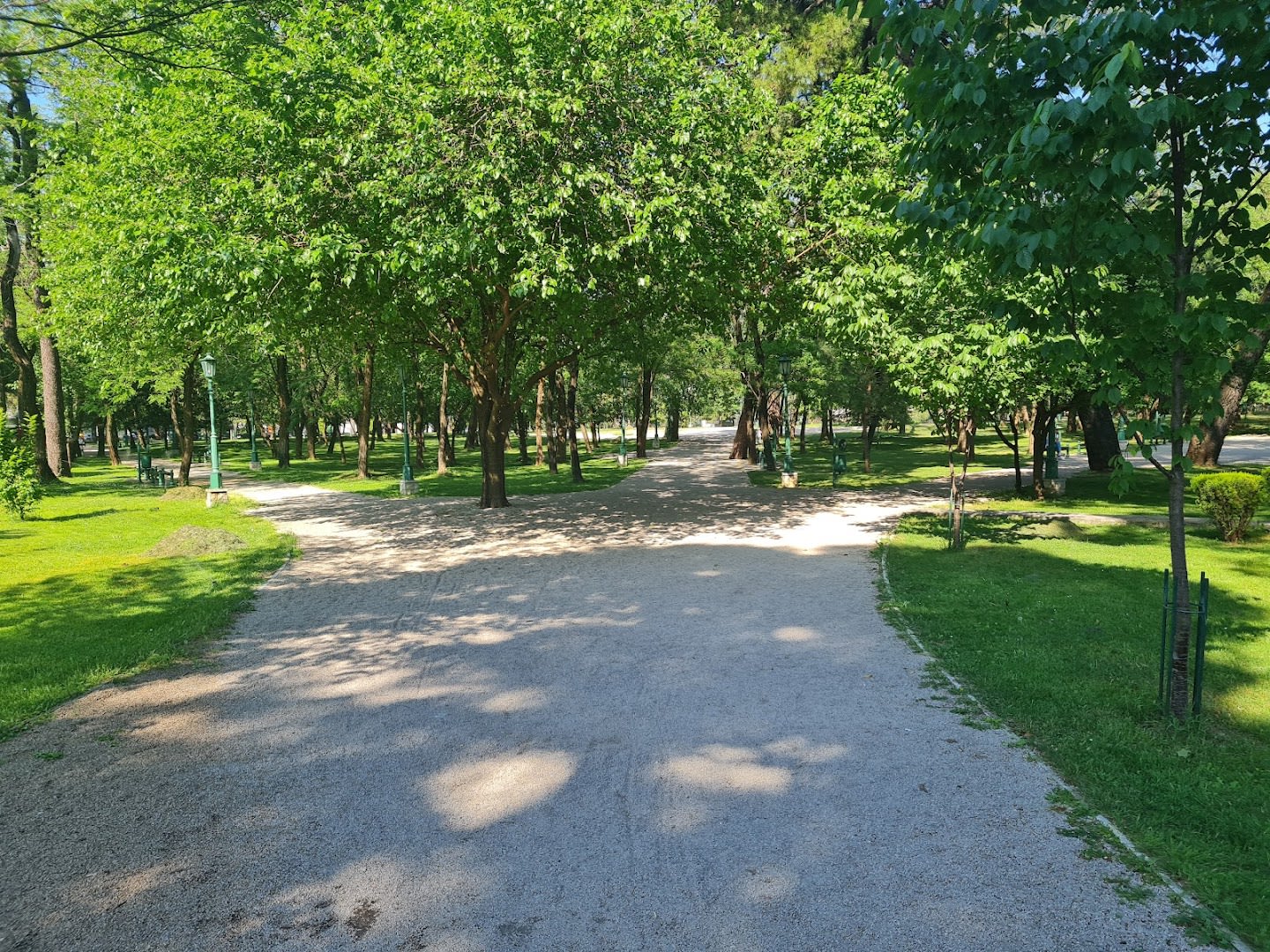 Dječiji Park photo 2