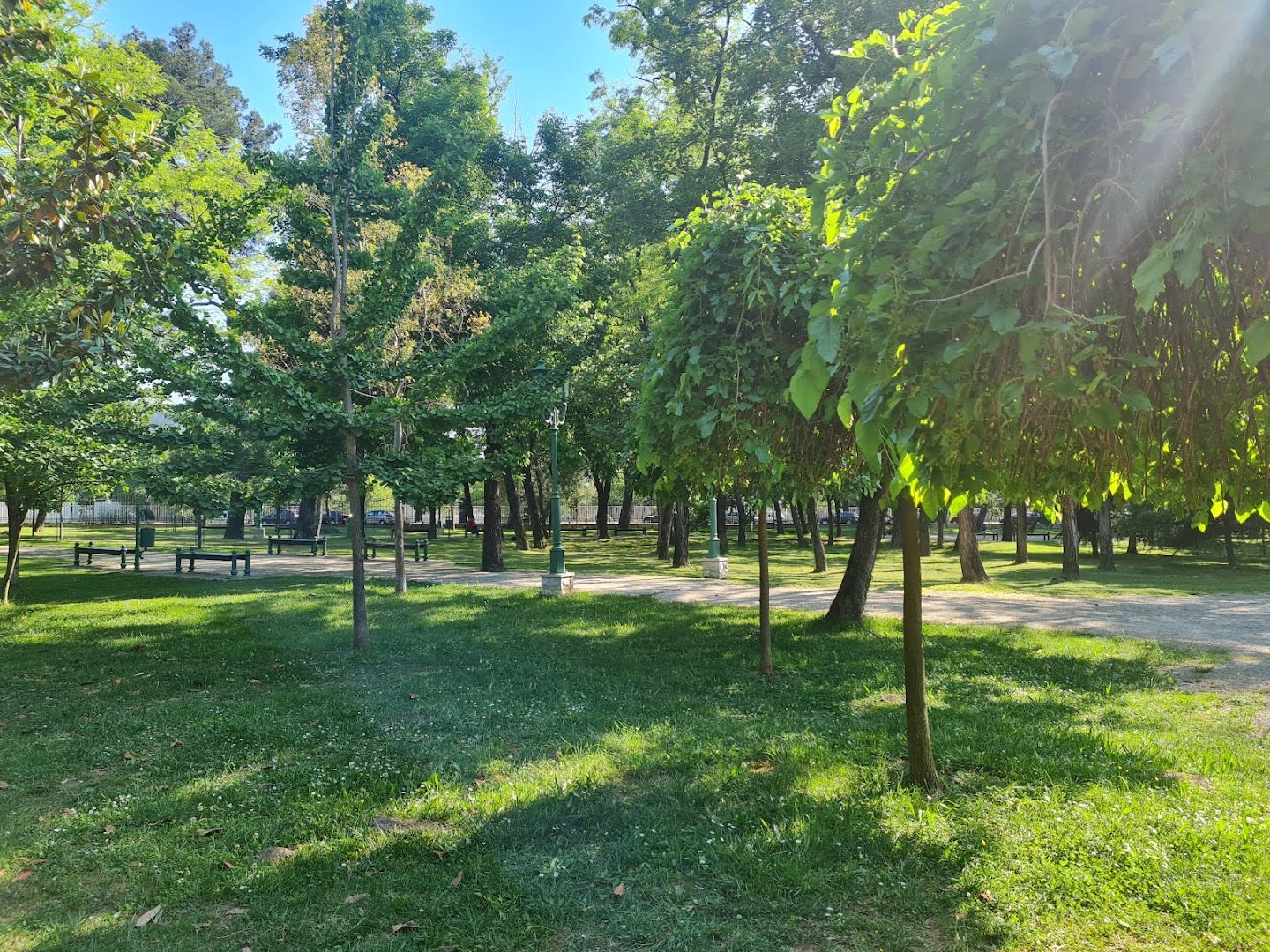 Dječiji Park photo 5