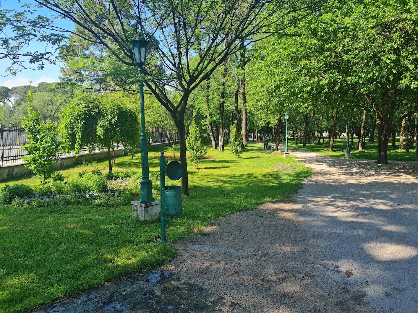 Dječiji Park photo 6