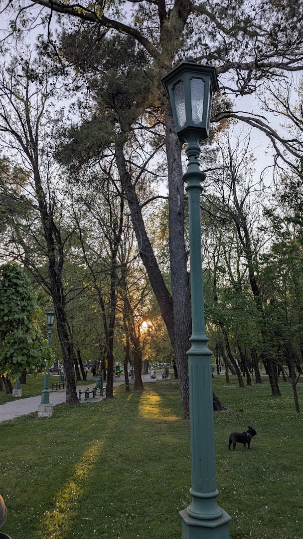 Dječiji Park photo 8