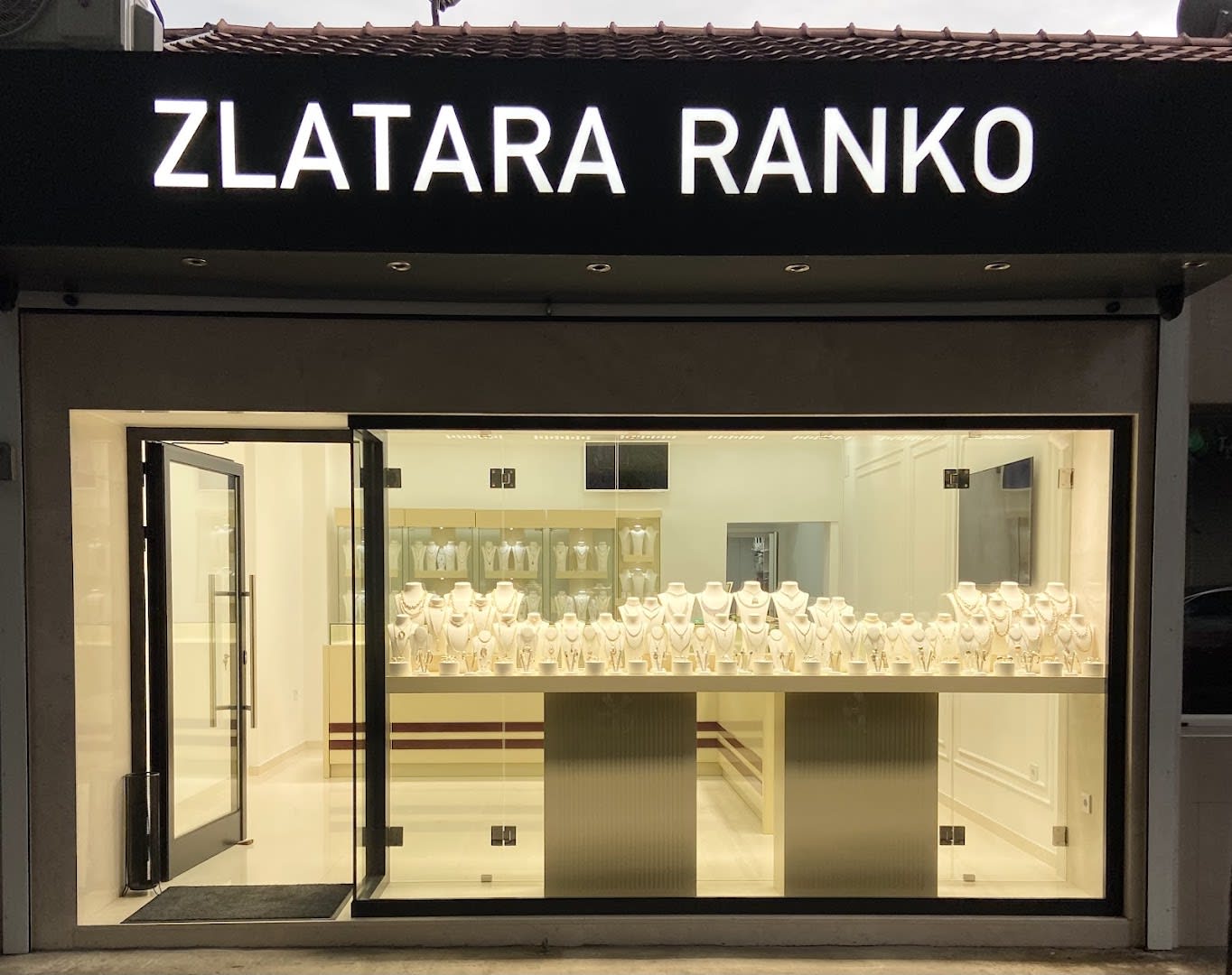 Zlatara Ranko photo 8