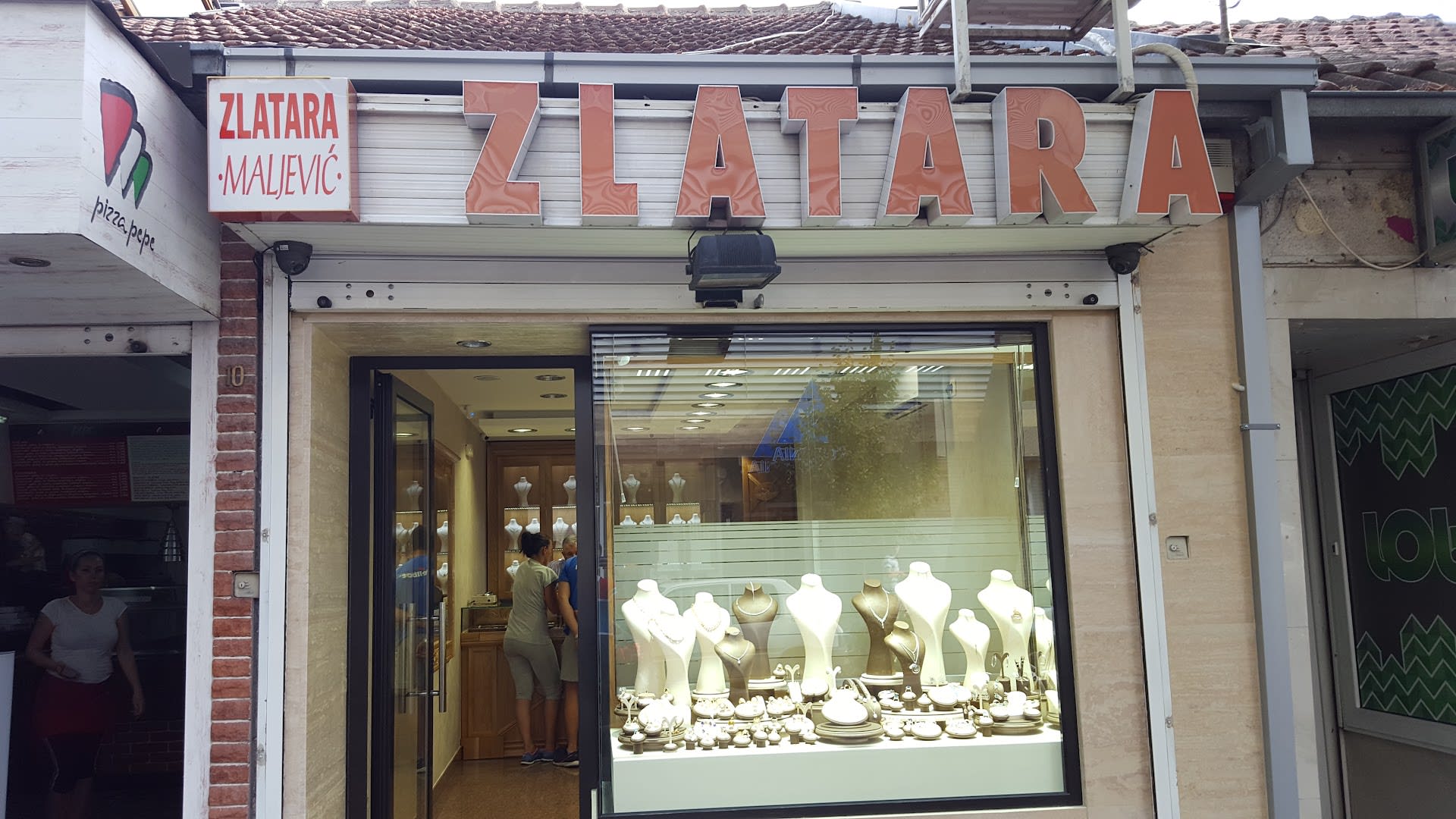 Zlatara Maljevic photo 3