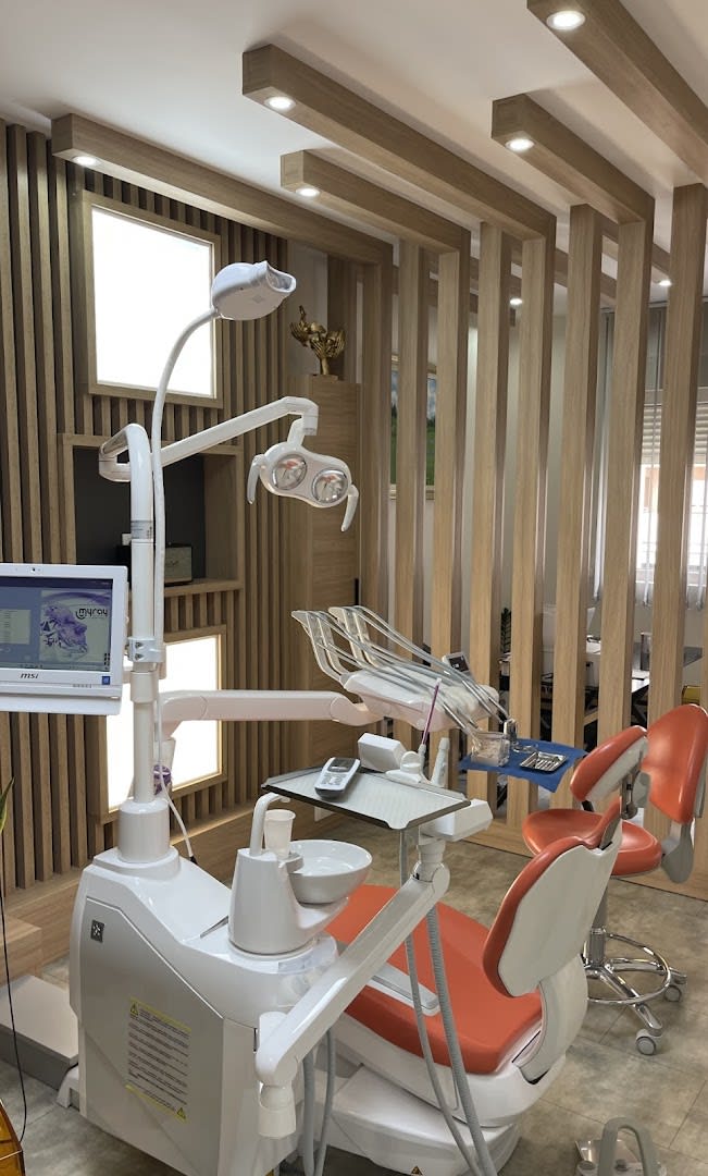 Stefanija Dental photo 2