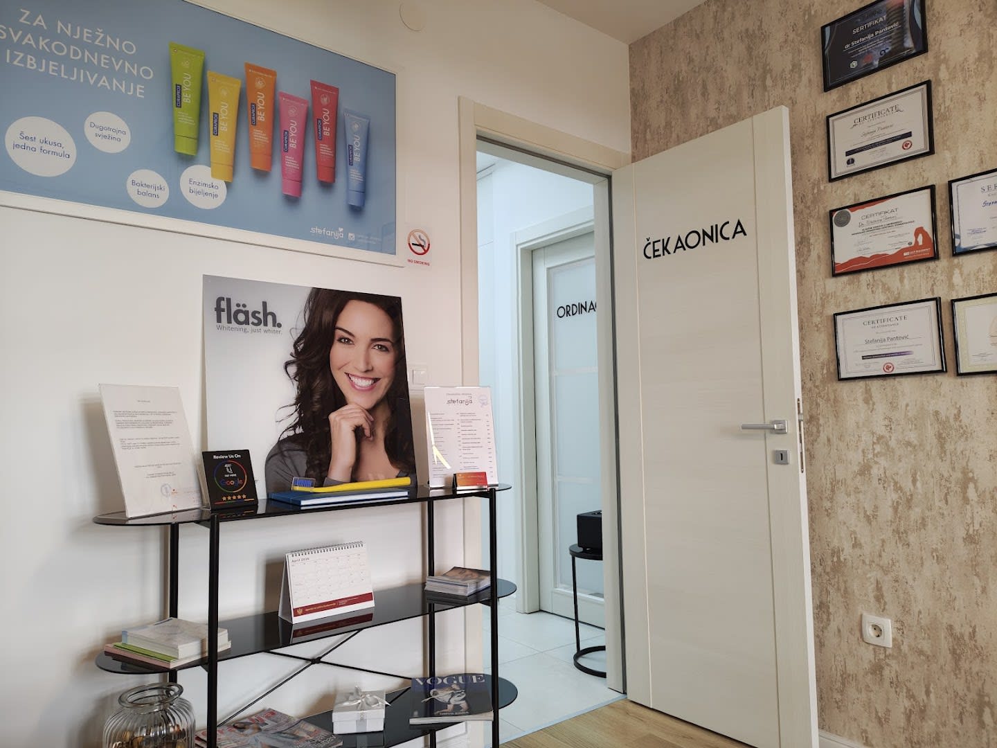 Stefanija Dental photo 3