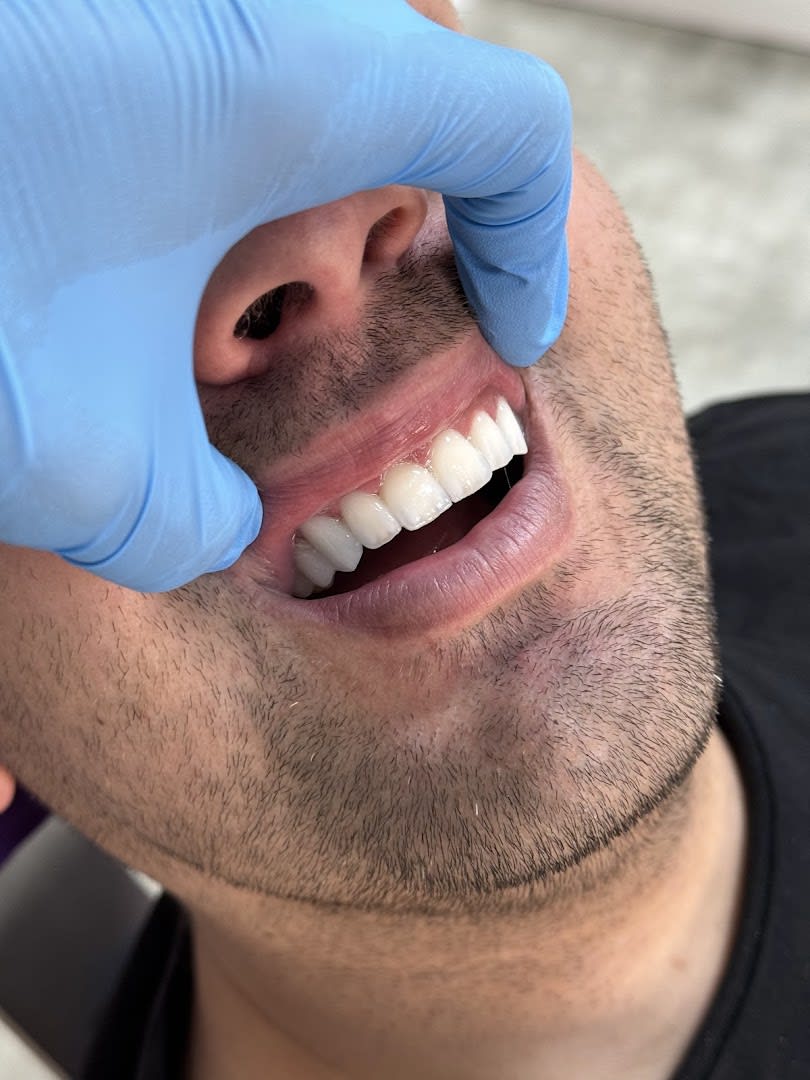 Stefanija Dental photo 9