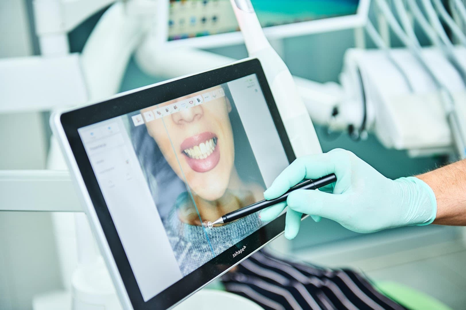 Dr Kostic Dental & Implant Clinic photo 3