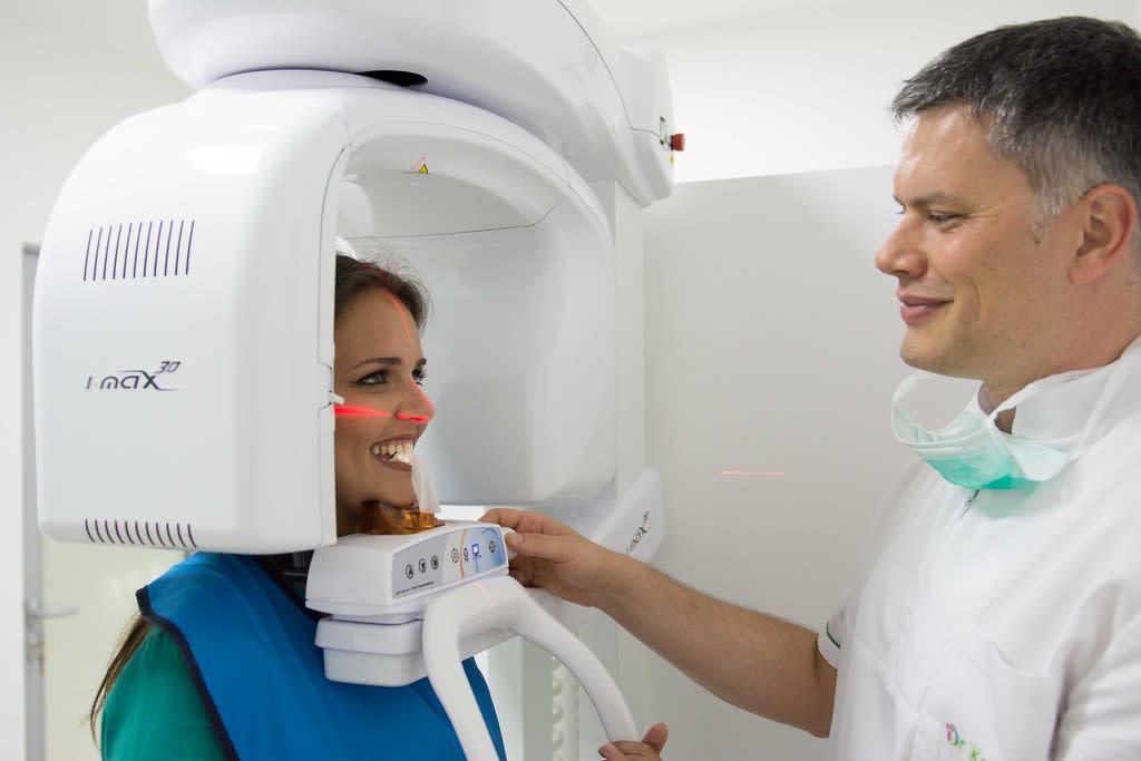 Dr Kostic Dental & Implant Clinic photo 6