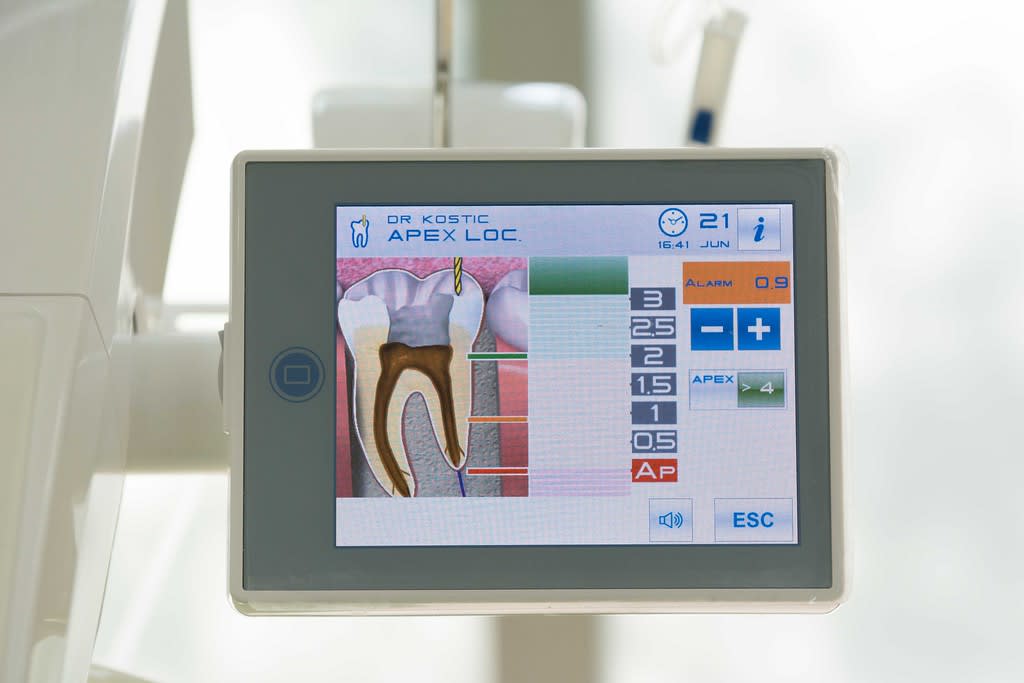 Dr Kostic Dental & Implant Clinic photo 9