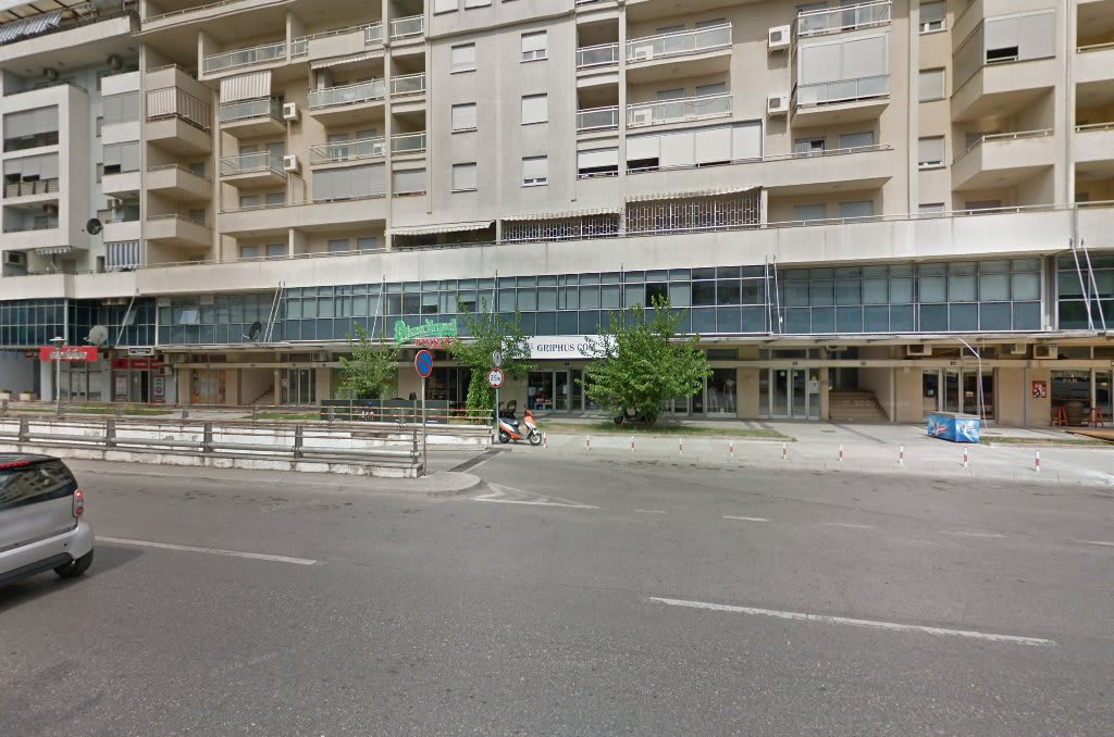 Stomatološka Ordinacija Lopičić photo 3