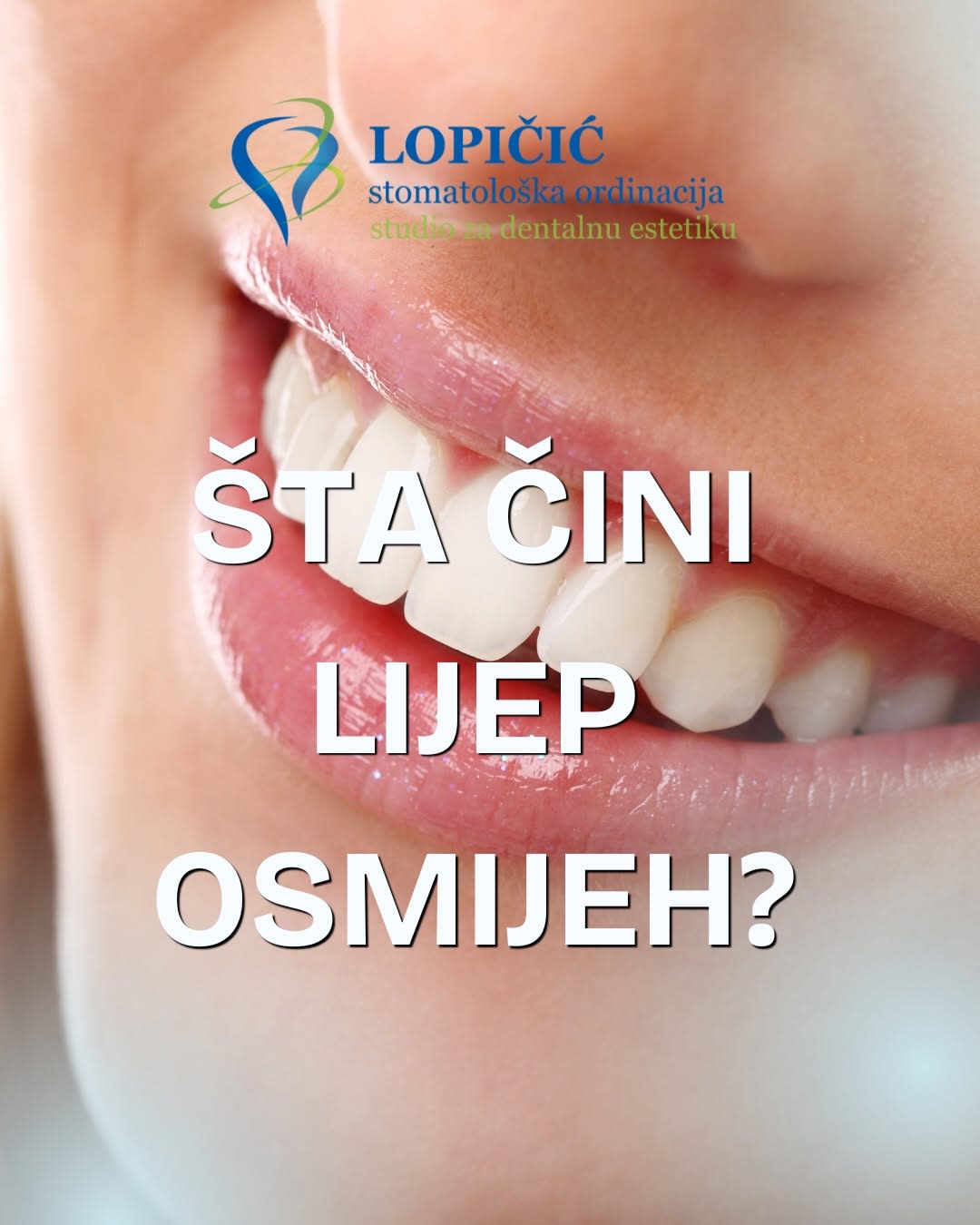 Stomatološka Ordinacija Lopičić photo 7