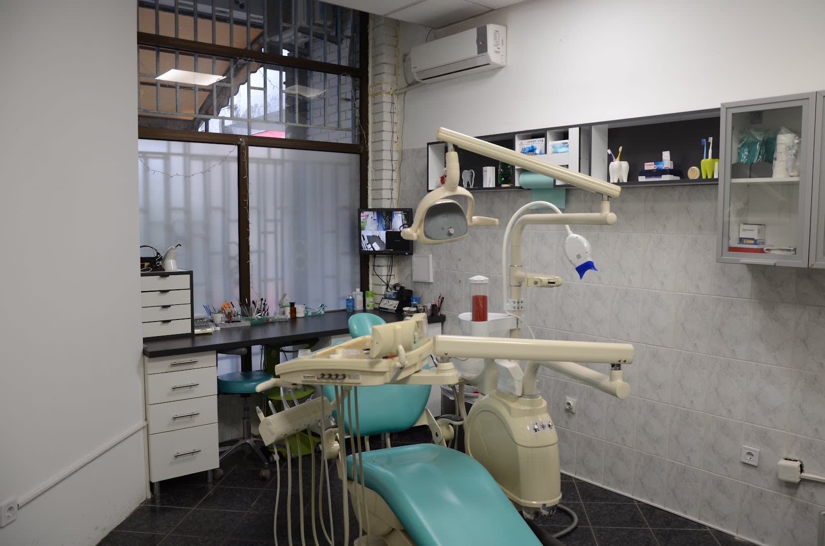 K-Dental photo 2