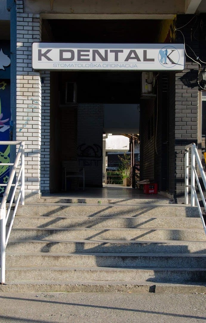 K-Dental photo 3
