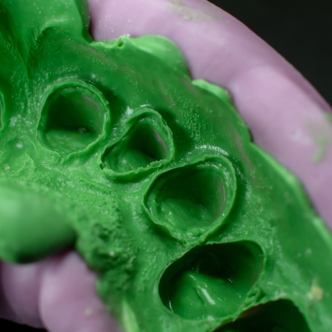 K-Dental photo 5