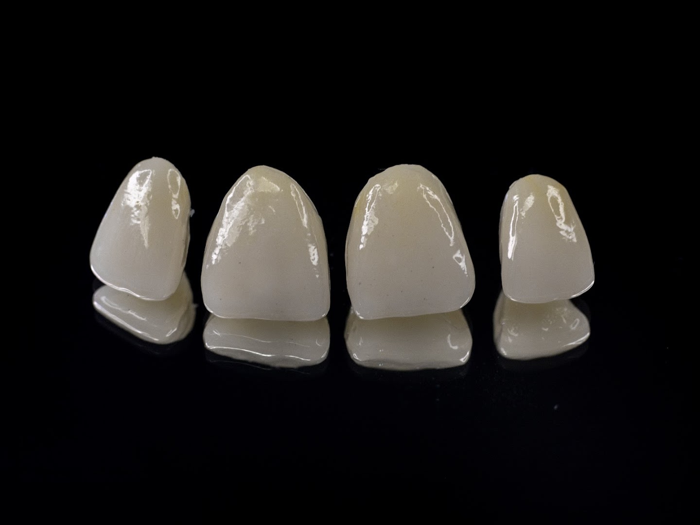 K-Dental photo 6