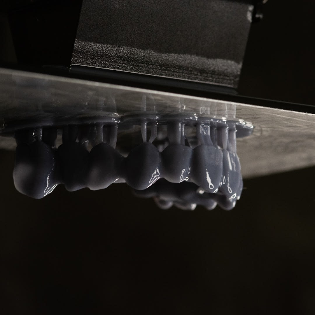 K-Dental photo 7