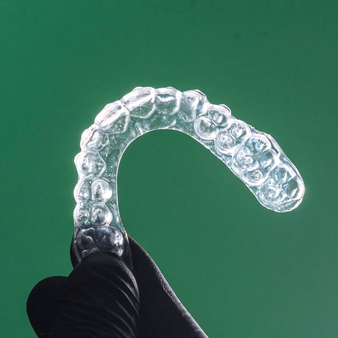 K-Dental photo 9