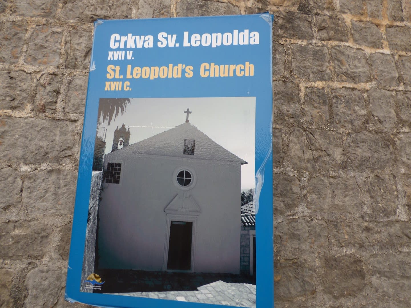 Church of Saint Leopold Mandić photo 3