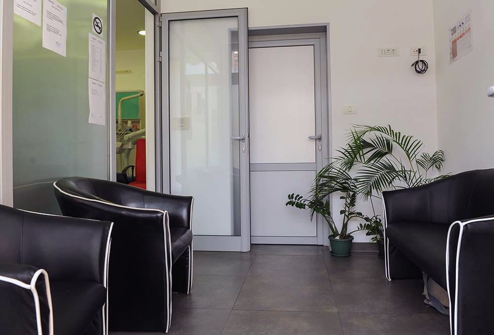 Dent-ES photo 4