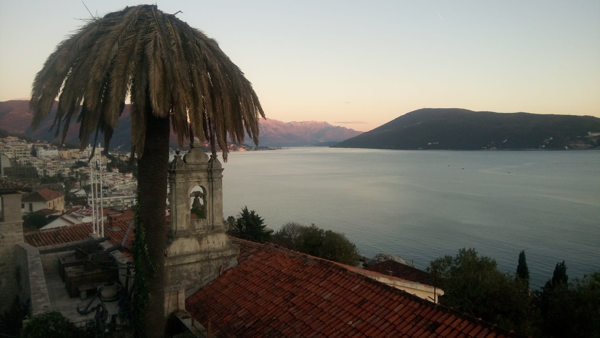 Church of Saint Leopold Mandić photo 9